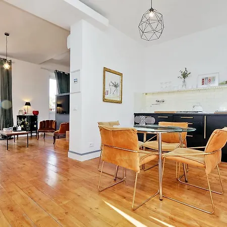 Trastevere Cozy Studio | Romeloft Rom